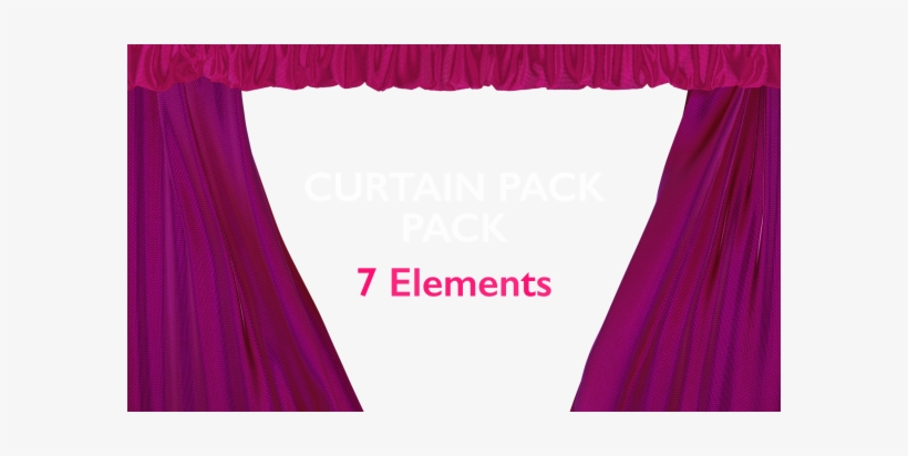 Play Preview Video - Accouchement Sans Douleur, transparent png