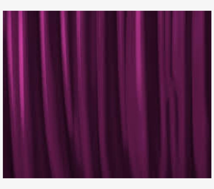 Why Choose Made To Measure Curtains - Velvet, transparent png