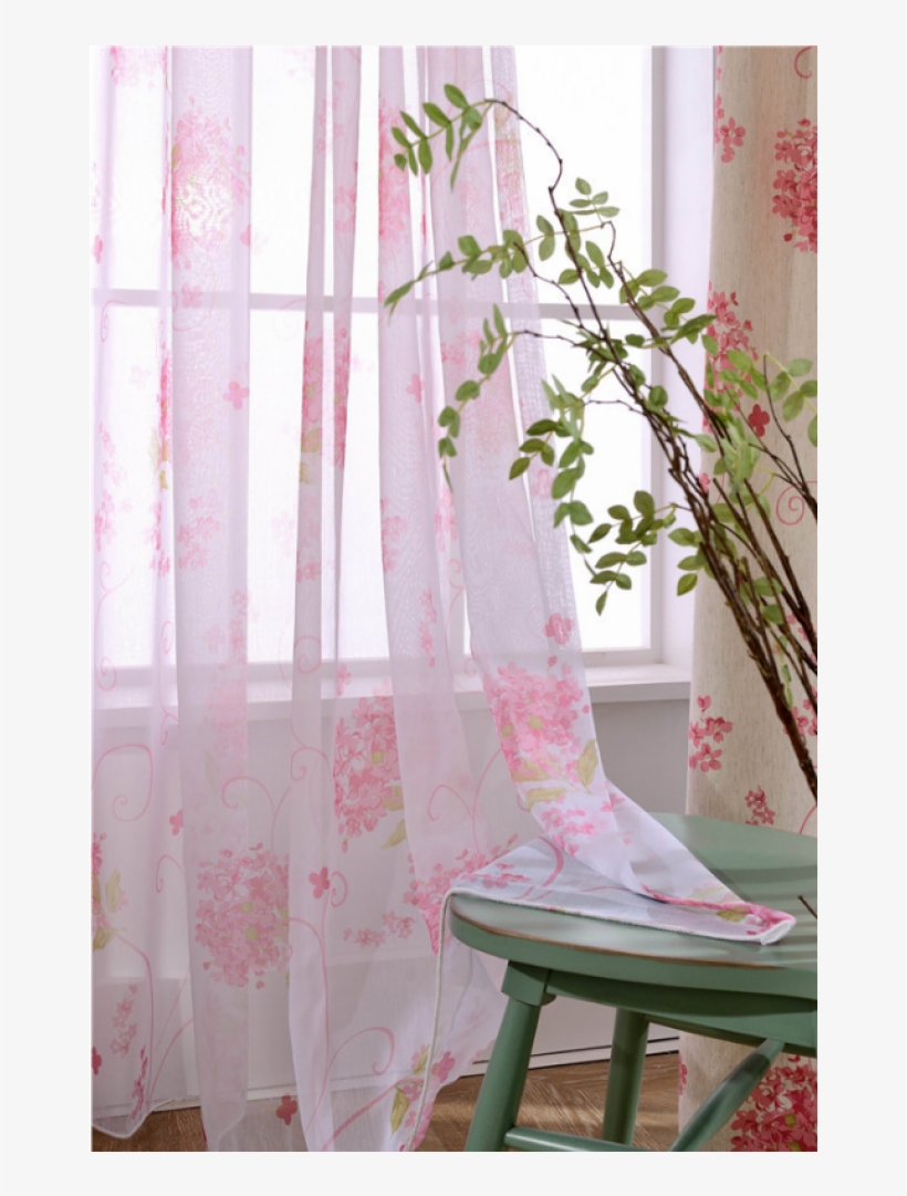 Window Covering, transparent png