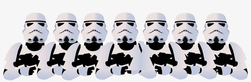 Illustration, Typography And Designtagged Art, Bluewater, - Cartoon, transparent png