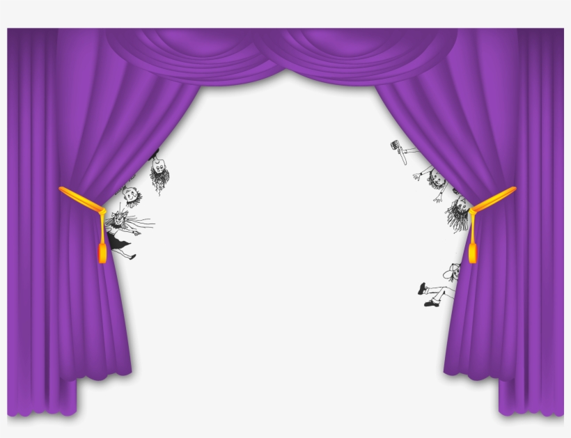 Invisalign® Before & After - Stage, transparent png