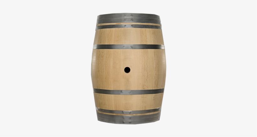 Wood, 22 Mm - Wood, transparent png