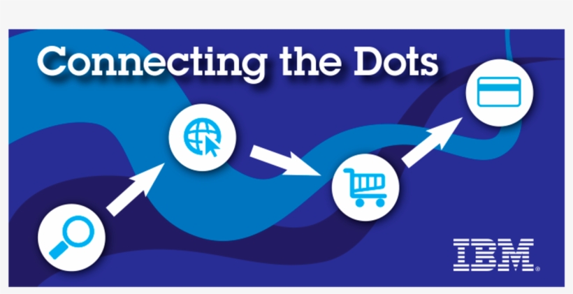 Januar - Graphic Design, transparent png