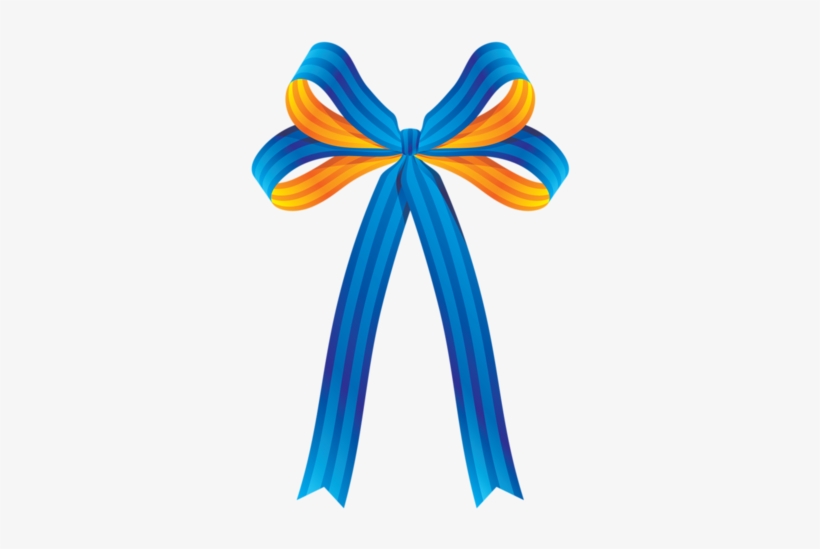 1e41e85415b2 - 蝴蝶结 矢量, transparent png