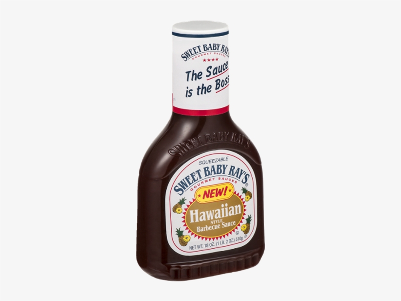 Sweet Baby Rays, transparent png