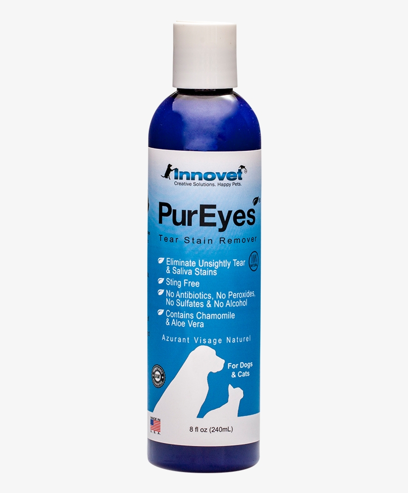 Purbreath No Brush. Complete Oral Care Gel, transparent png
