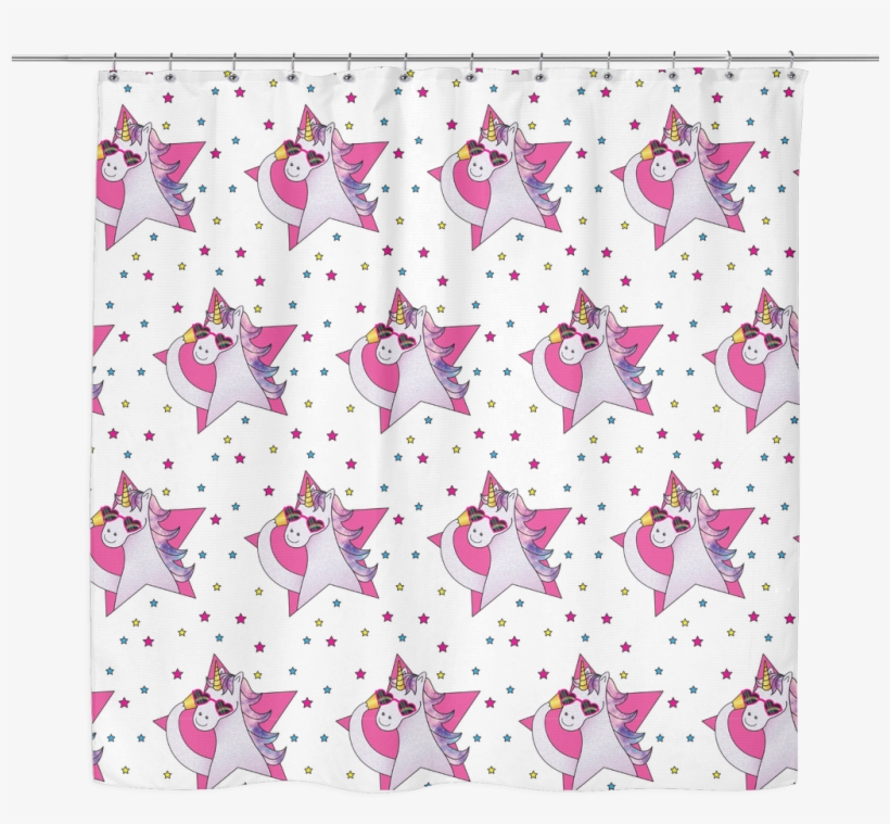 Butterfly, transparent png