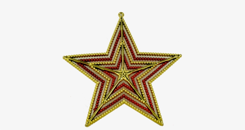 Pendente Pendente Pinha/papai Noel - Two Star General Logo, transparent png