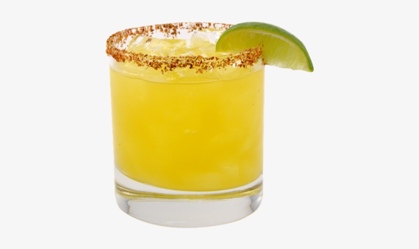 Mai Tai, transparent png