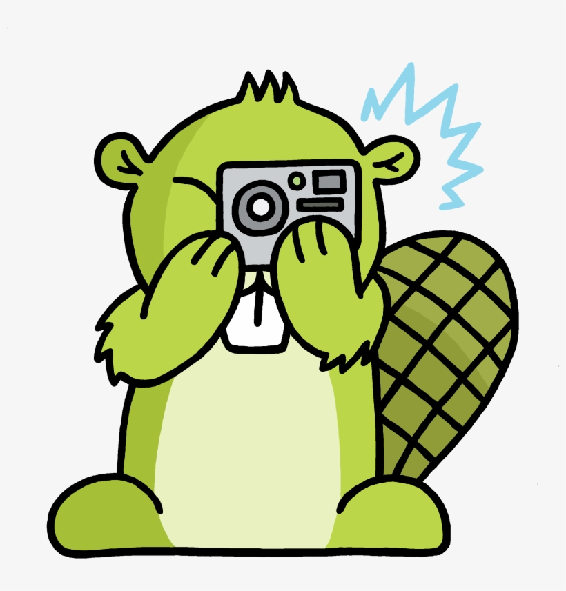 Camera Adsy - Portable Network Graphics, transparent png