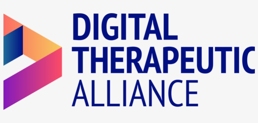 Digital Therapeutics Alliance - Prevail Therapeutics, transparent png