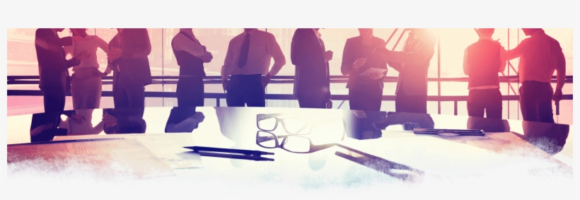 Dismissal Law In The Netherlands: A Practical Guide, transparent png