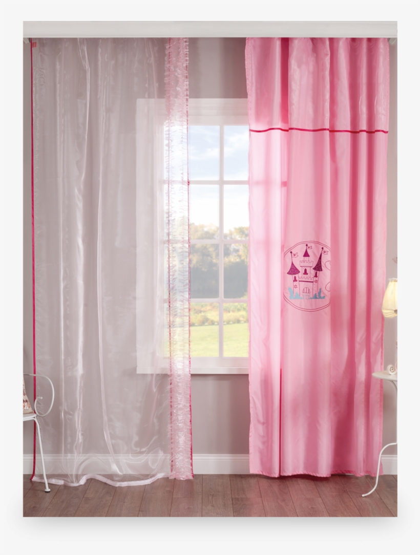 Detska Záclona, transparent png