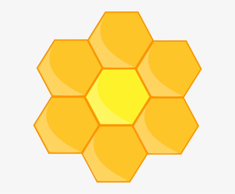 6 V Of Big Data, transparent png