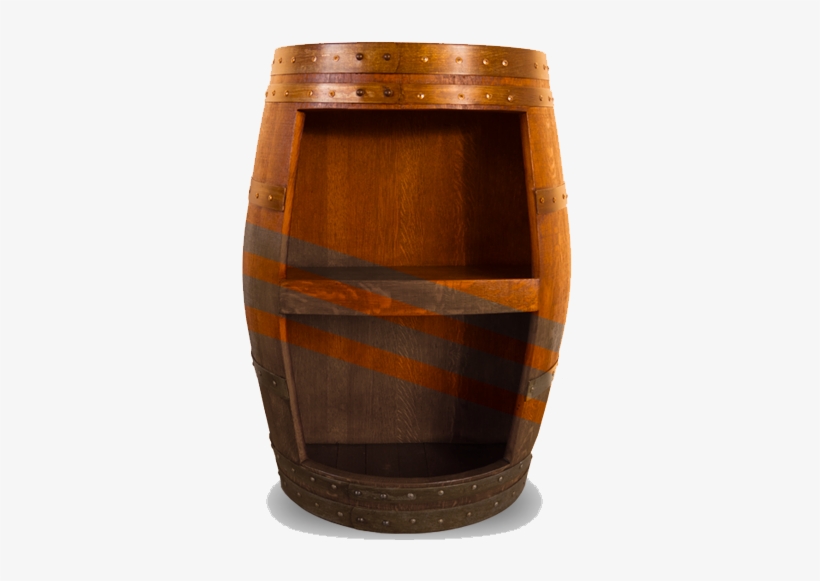 About Us - Wood, transparent png