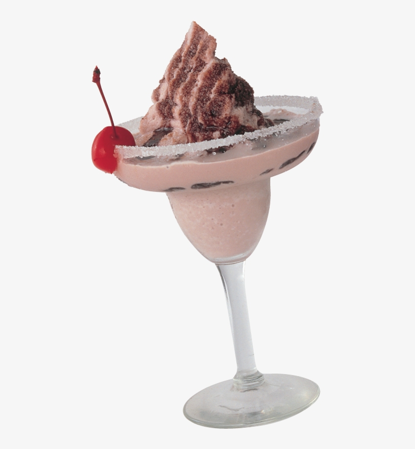 Cocktail 2 - Kahlua Margarita Cactus Jacks, transparent png