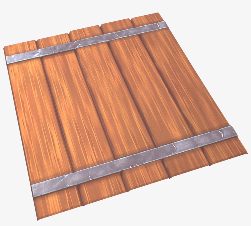 Barrel1 - Plank, transparent png