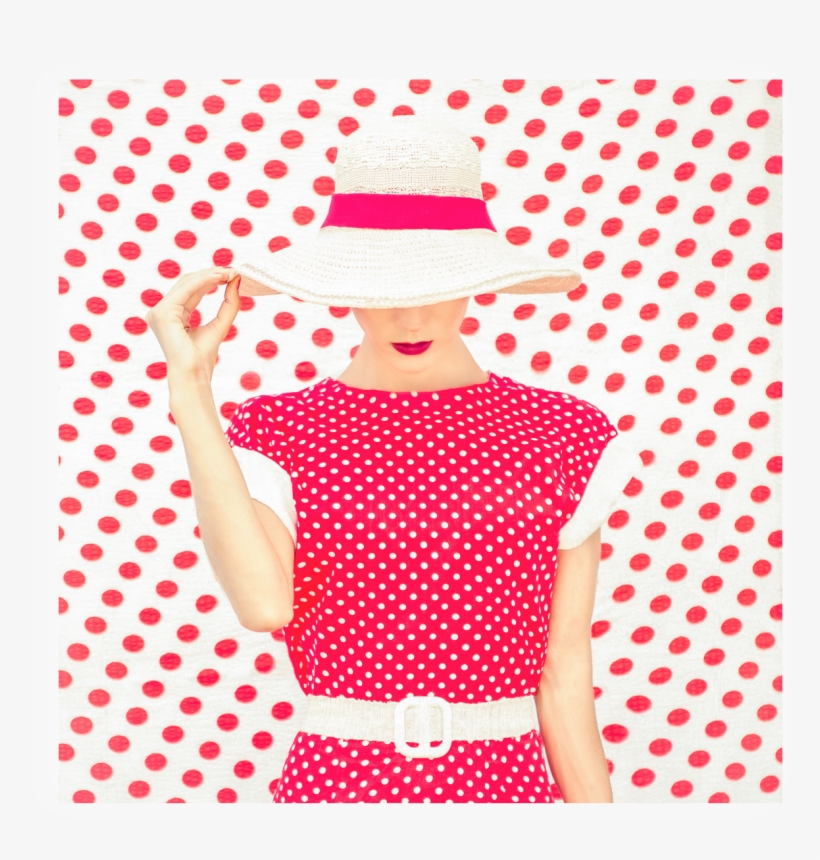 Here In Connect The Dots - New Week Quotes, transparent png