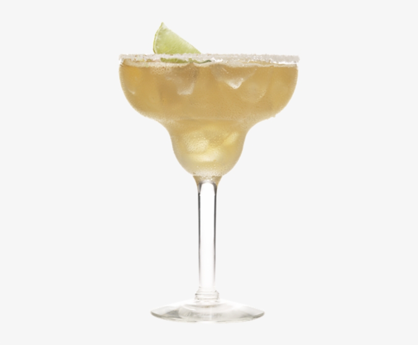 Ingredients - Margarita, transparent png