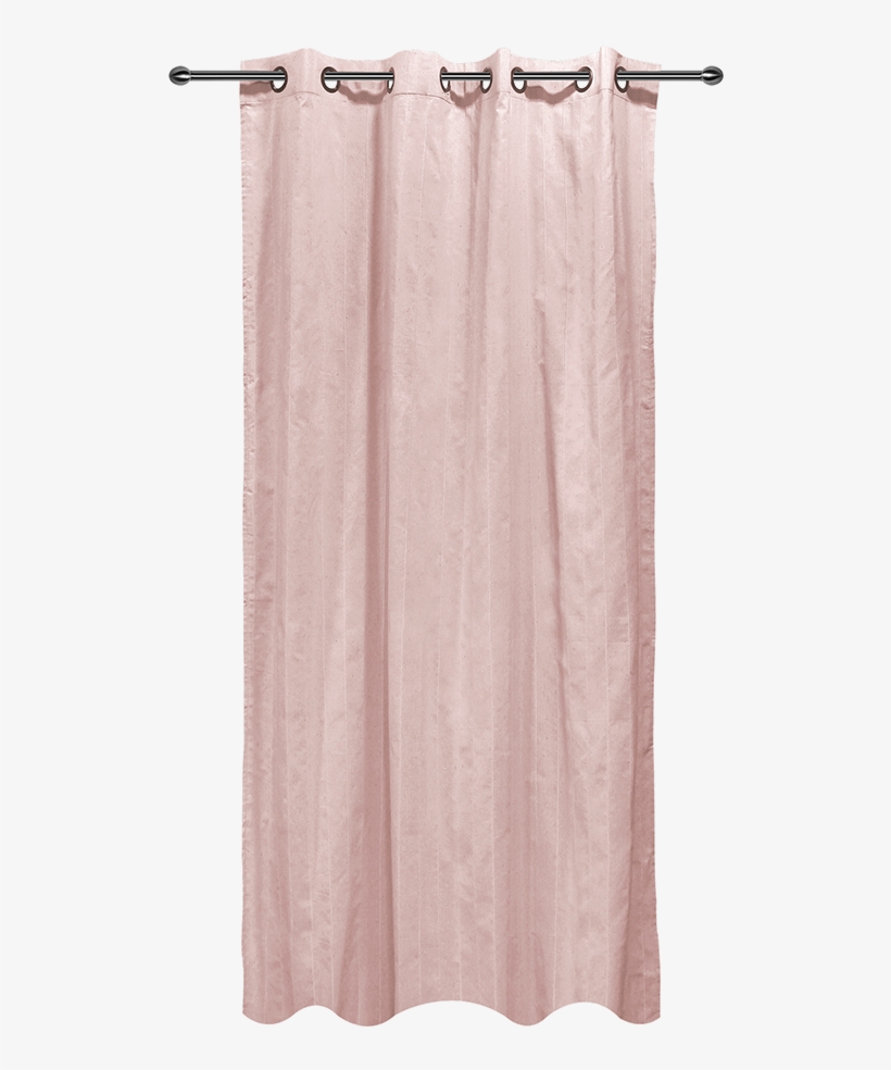 Add To Wishlist Loading - Window Valance, transparent png