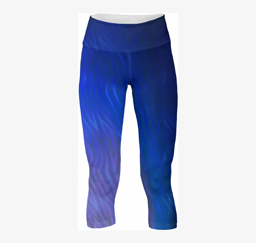 Boho Active Designer Sports Leggings / Pants Feel Good - Tights, transparent png