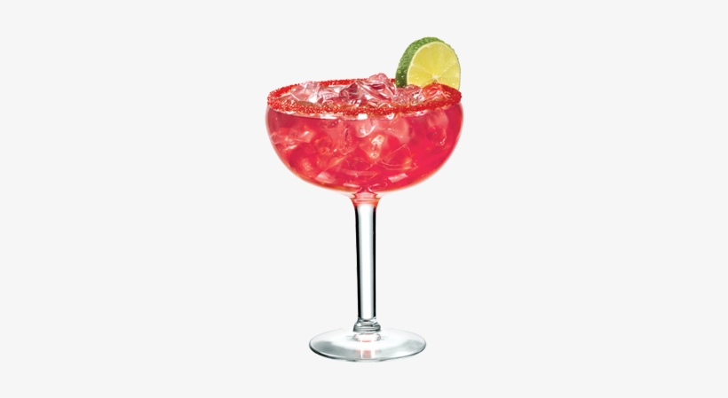 Superfruit Margarita - Fort Lauderdale, transparent png