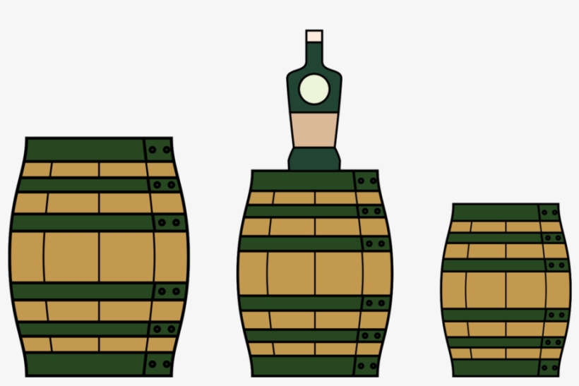 Wood, Wood, Wood - Illustration, transparent png