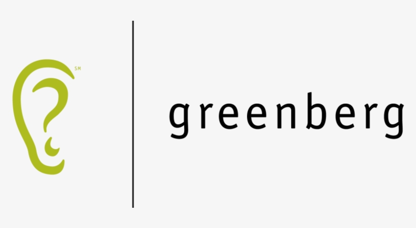 Greenberg Strategy - Logo, transparent png