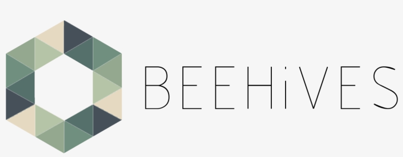 Beehives Boosting European Exchange On Higher Vet And - Logo, transparent png