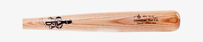 Test Bat 1250px 750 Barrel - Wood, transparent png