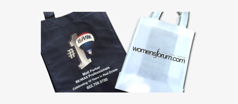 Reusable Shopping Bags - Arizona, transparent png