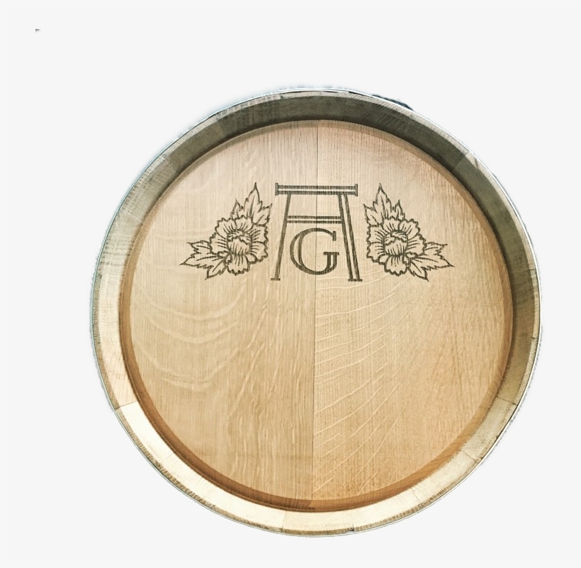 5 Gallon Barrel, transparent png