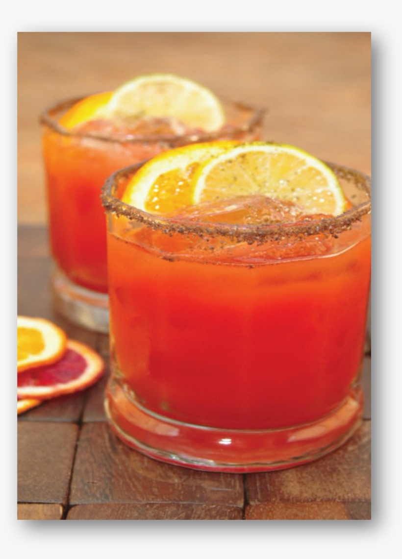 Jailbreak Margarita - Portable Network Graphics, transparent png