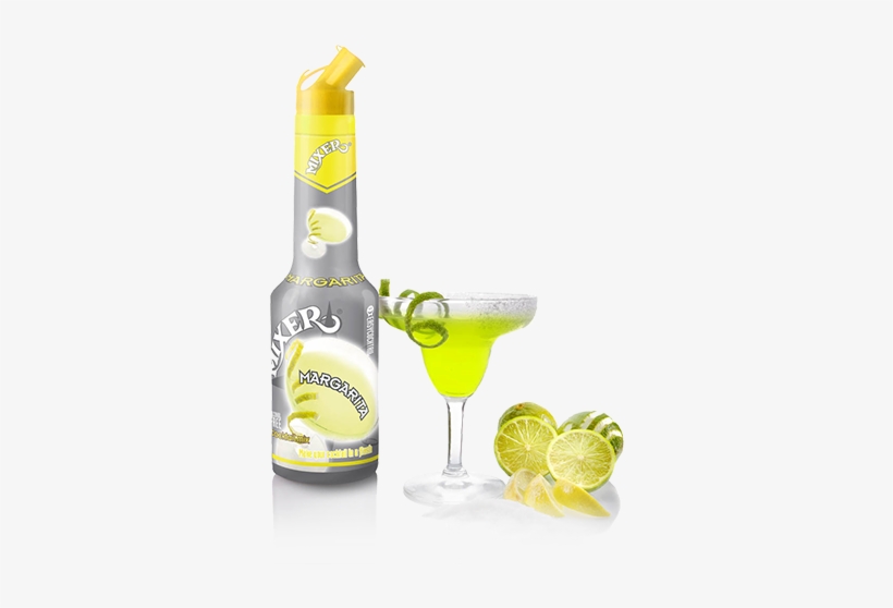 Image - Cocktail Mixer South Africa, transparent png