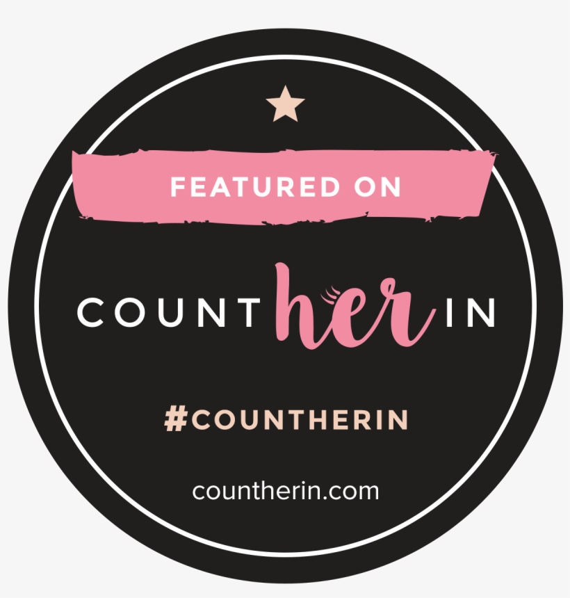 Get In Touch - Blog, transparent png