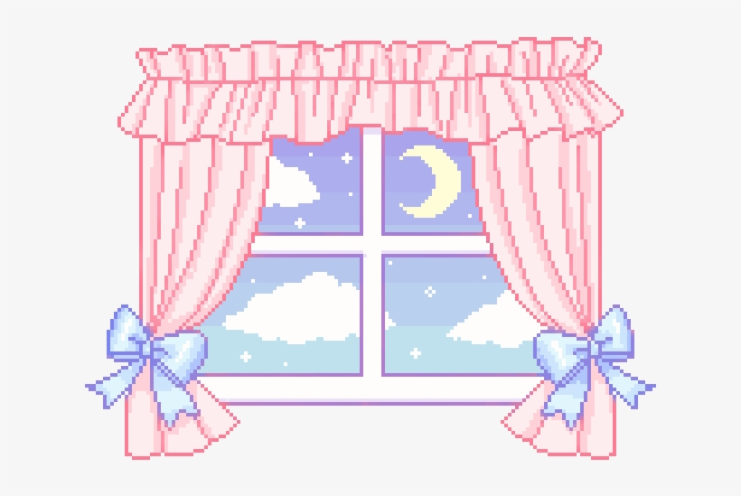 1 Sep - Illustration, transparent png