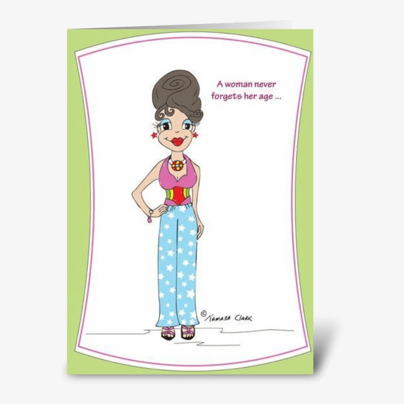 Beehive Virginia Greeting Card - Cartoon, transparent png