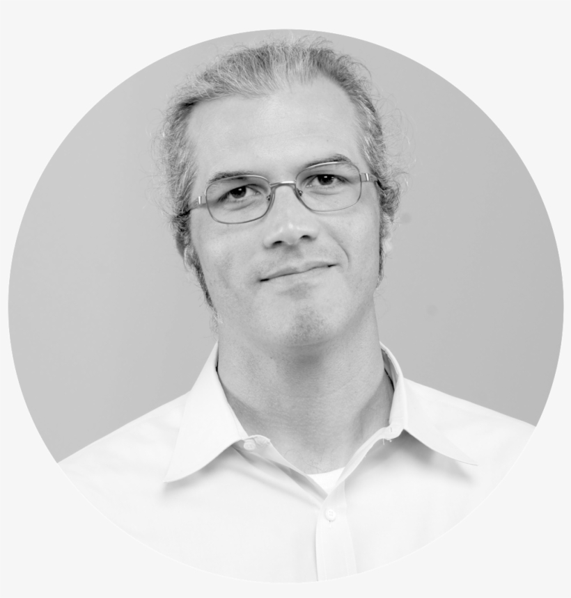 Shipmanphoto Gentleman 1000x1013 PNG Download PNGkit