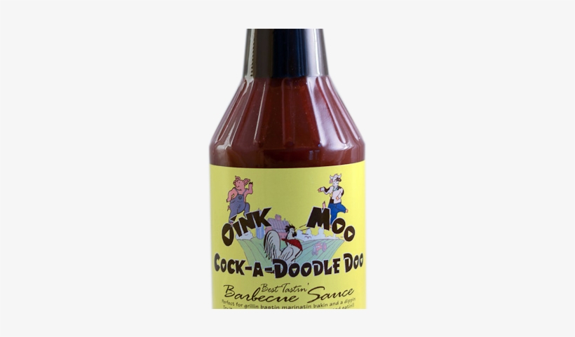 Oink - Rockahula, transparent png