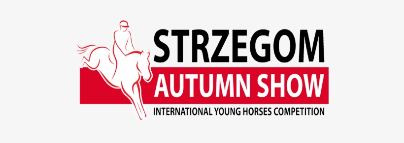 Entries, Results And Prizes - Strzegom Horse Trials, transparent png