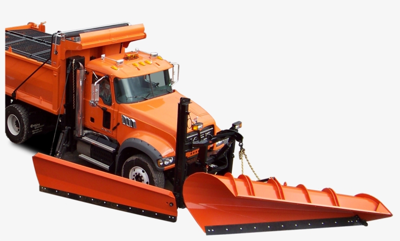 Handle Winter's Worst With - Restoration Hardware, transparent png