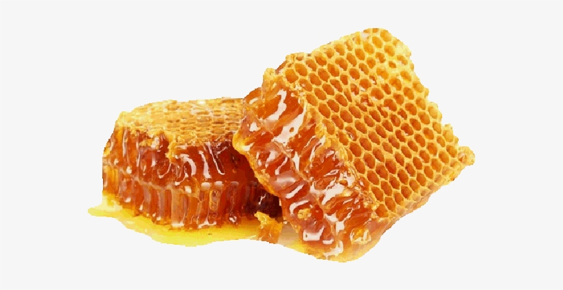 Dancing Bees And Fruitful Trees Now We Make Soap For - Honey Natural, transparent png