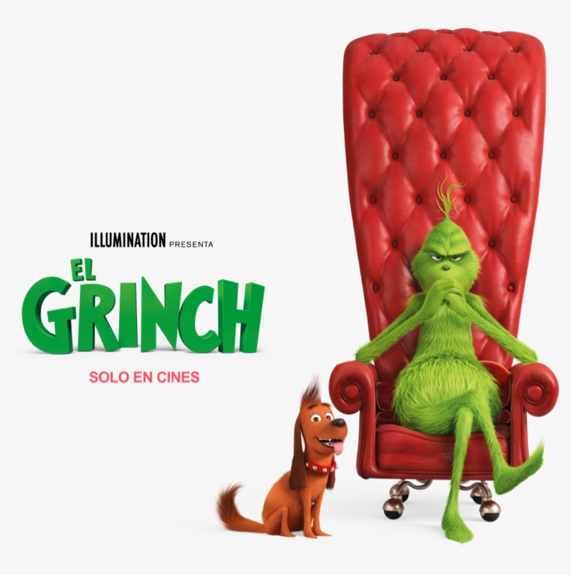 China Glaze The Grinch, transparent png