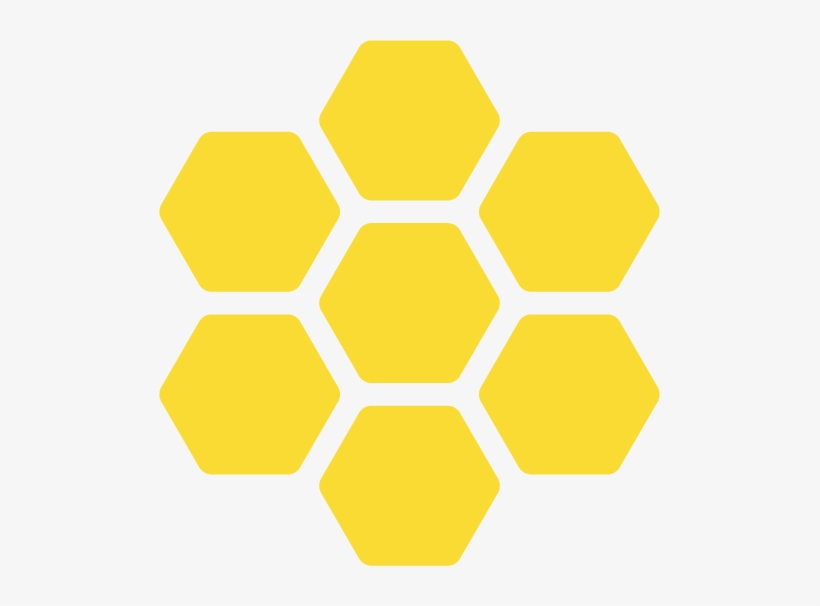 Honeycomb - Burt's Bees Lipstick Collection, transparent png