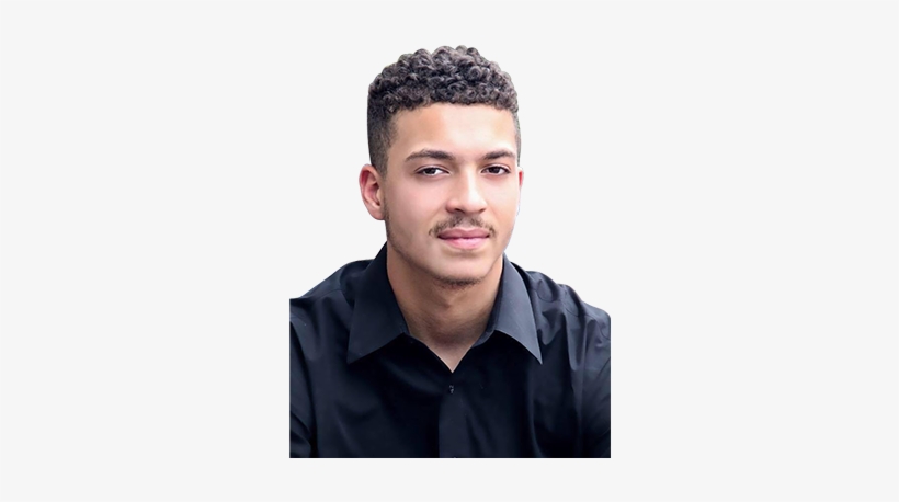 Tucker Toole - The Undefeated, transparent png