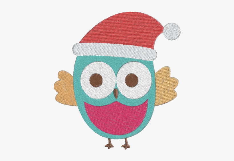 Datas Especiais - Embroidery, transparent png