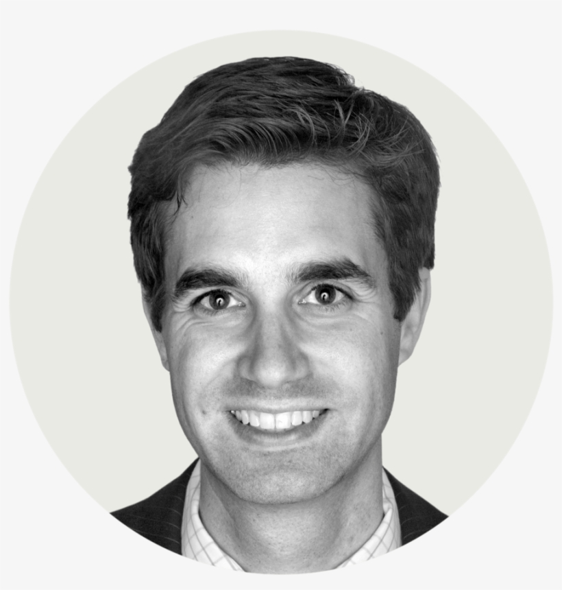 Jeremy W. Peters, transparent png