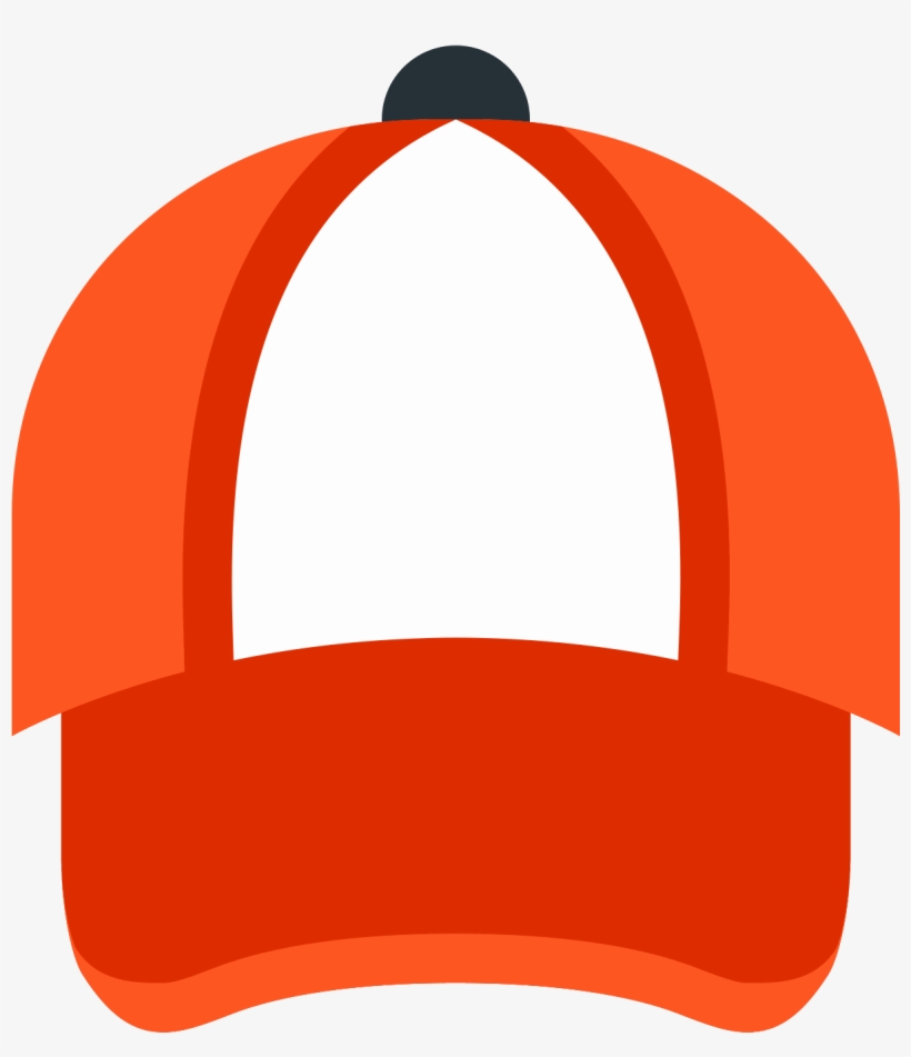 Png 50 Px - Кепка Png Icon - 1600x1600 PNG Download - PNGkit