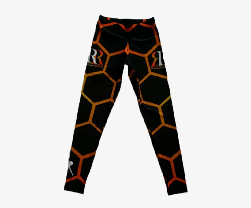 Pajamas, transparent png