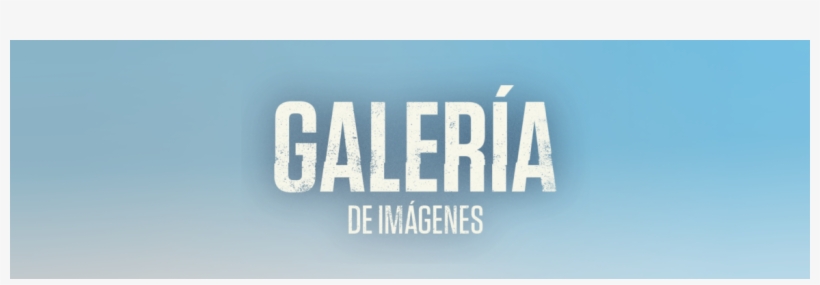 Huella Ambiental - Movie, transparent png